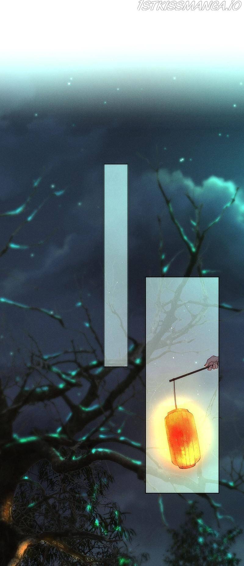 Page 4 of Chapter 56.2