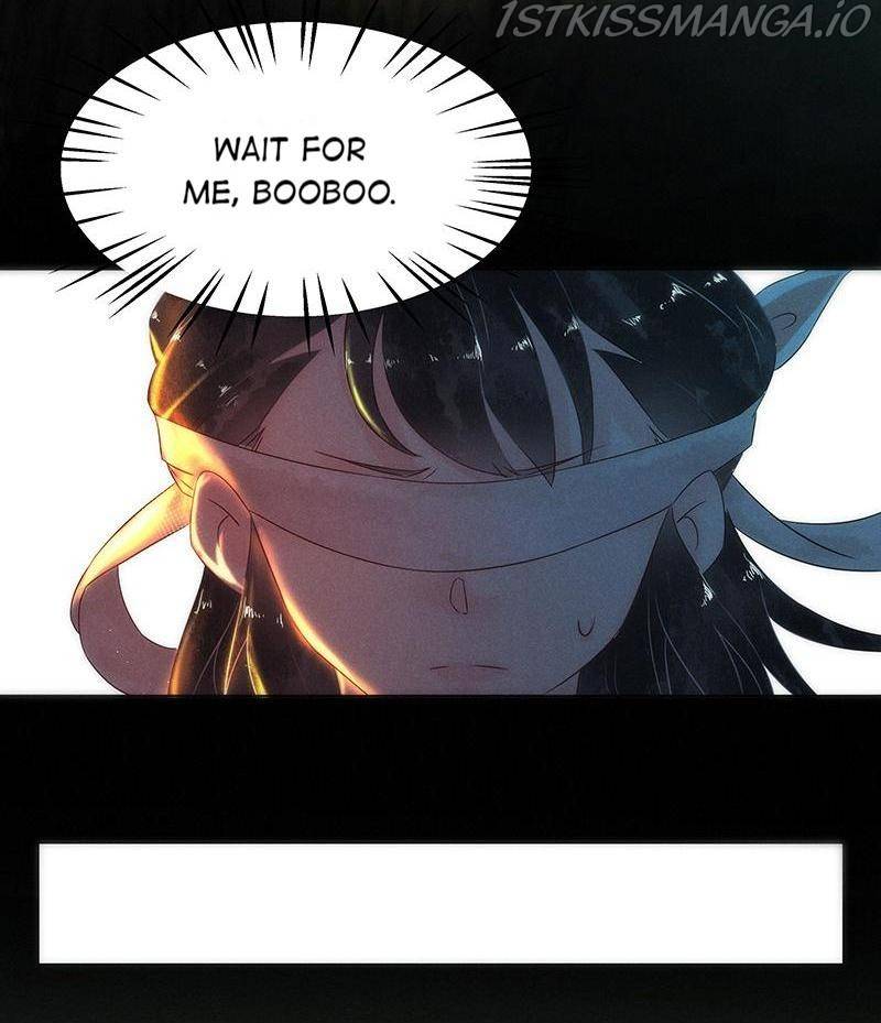 Page 6 of Chapter 56.2