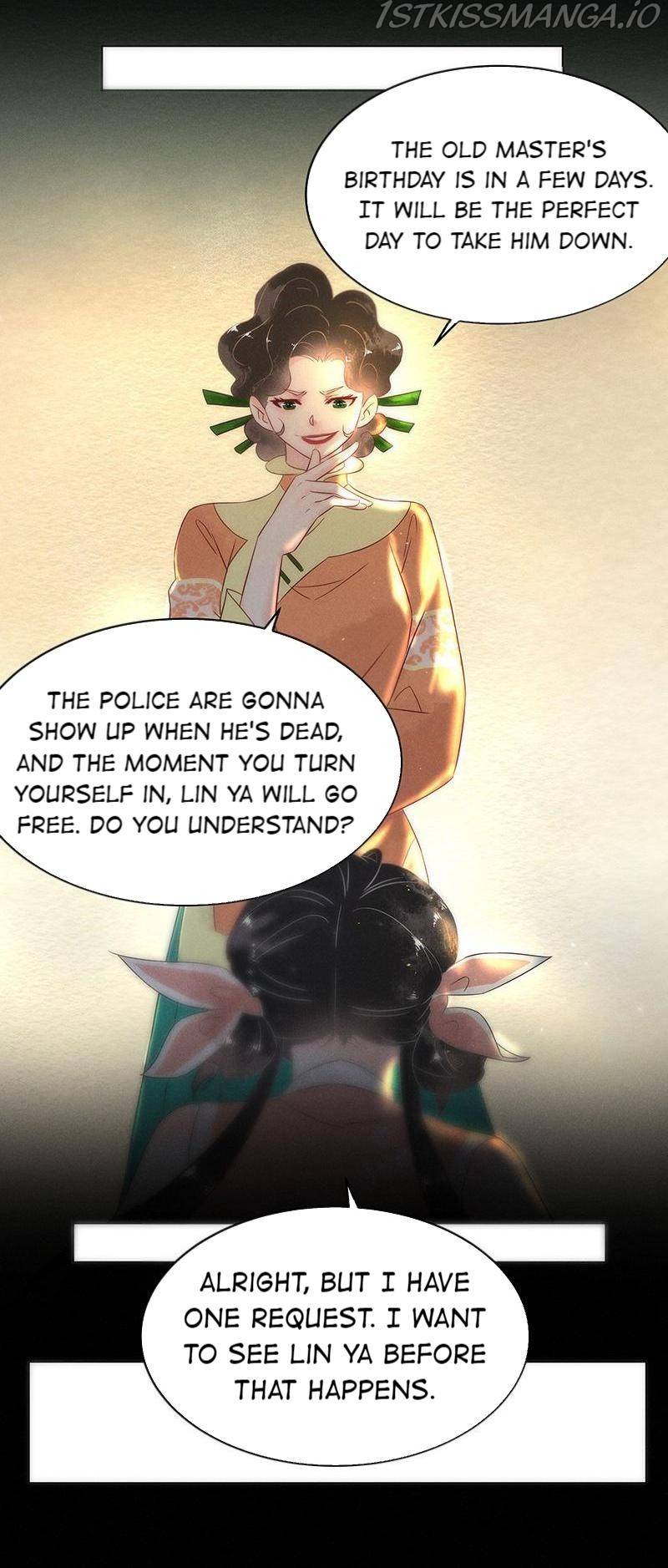 Page 7 of Chapter 56.2