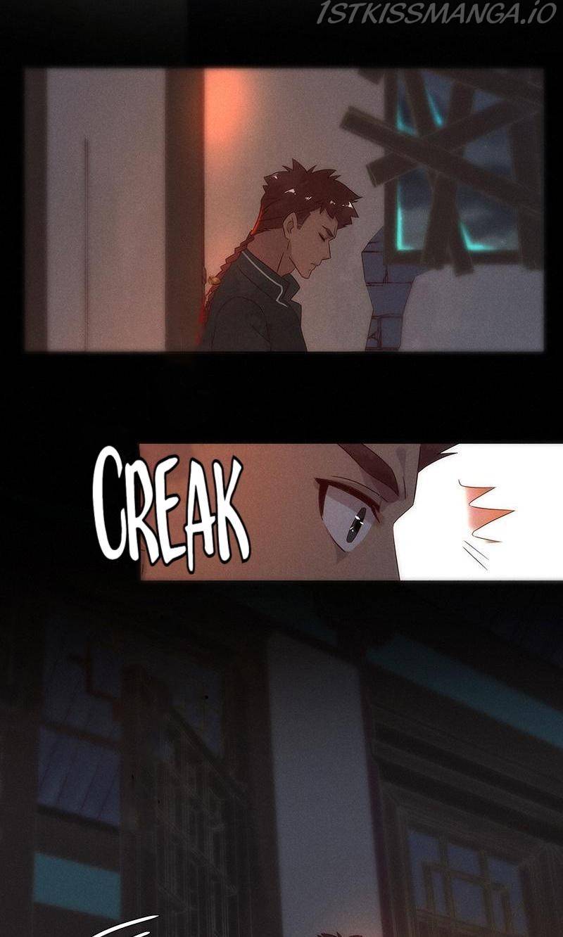 Page 9 of Chapter 56.2
