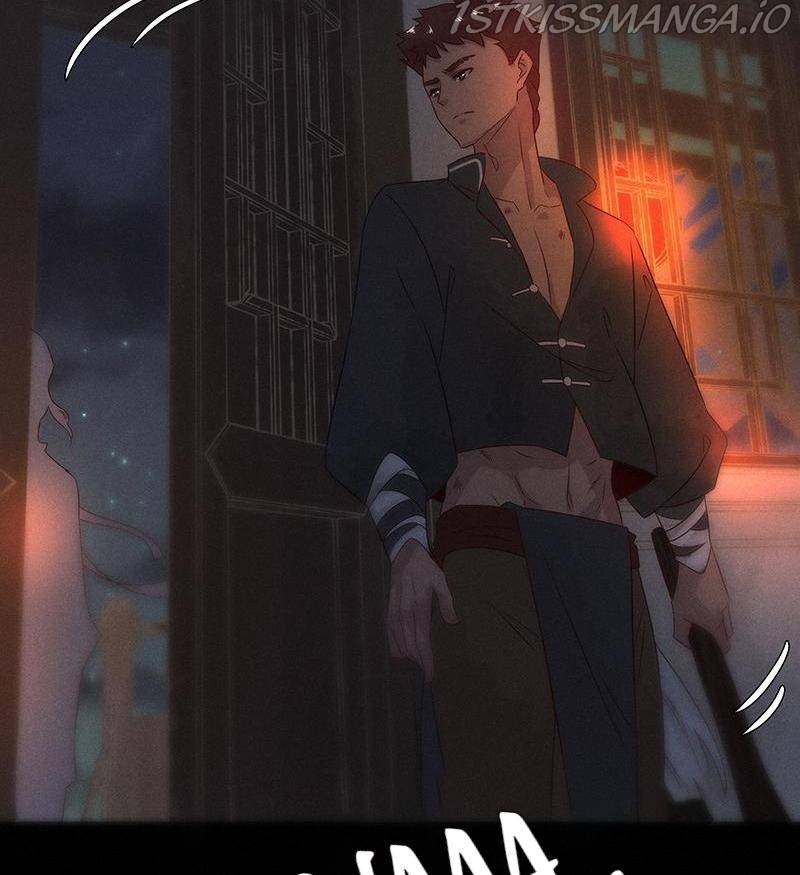 Page 10 of Chapter 56.2