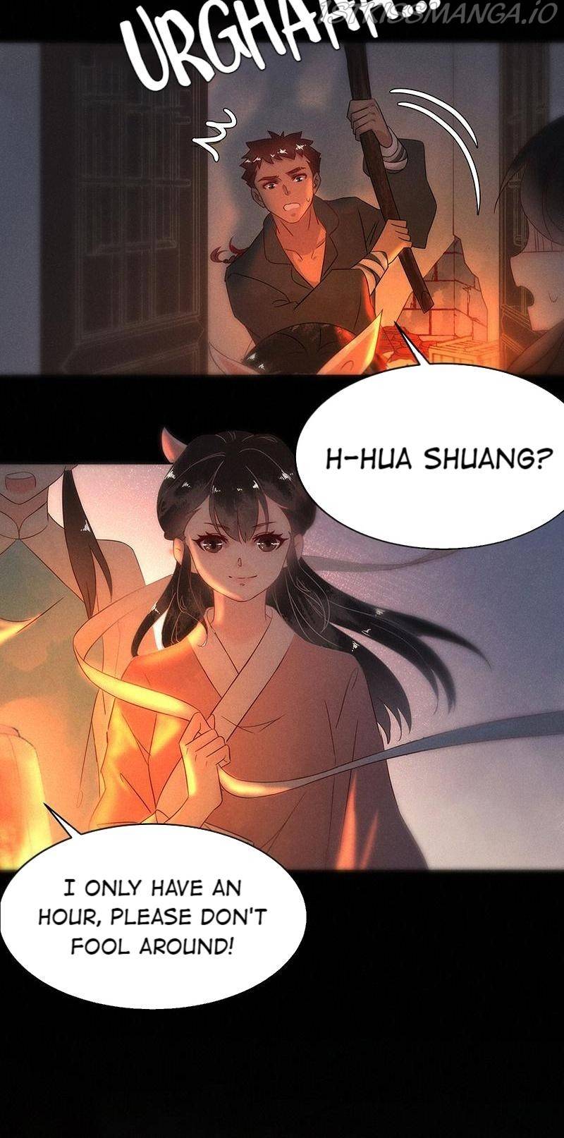 Page 11 of Chapter 56.2