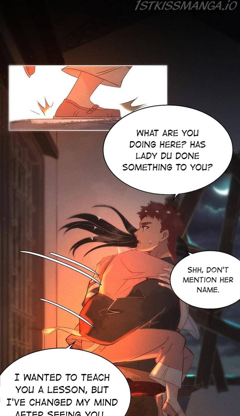 Page 12 of Chapter 56.2