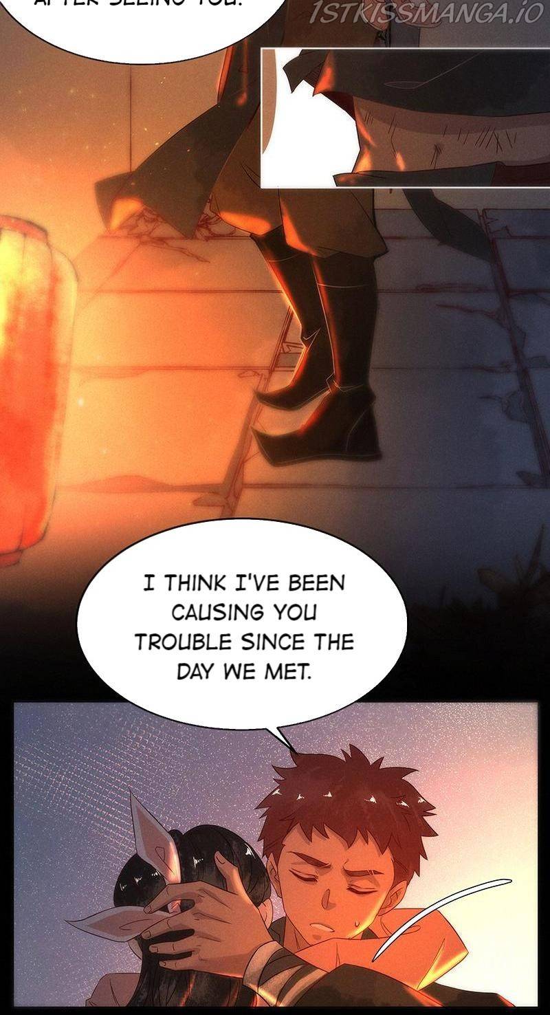 Page 13 of Chapter 56.2