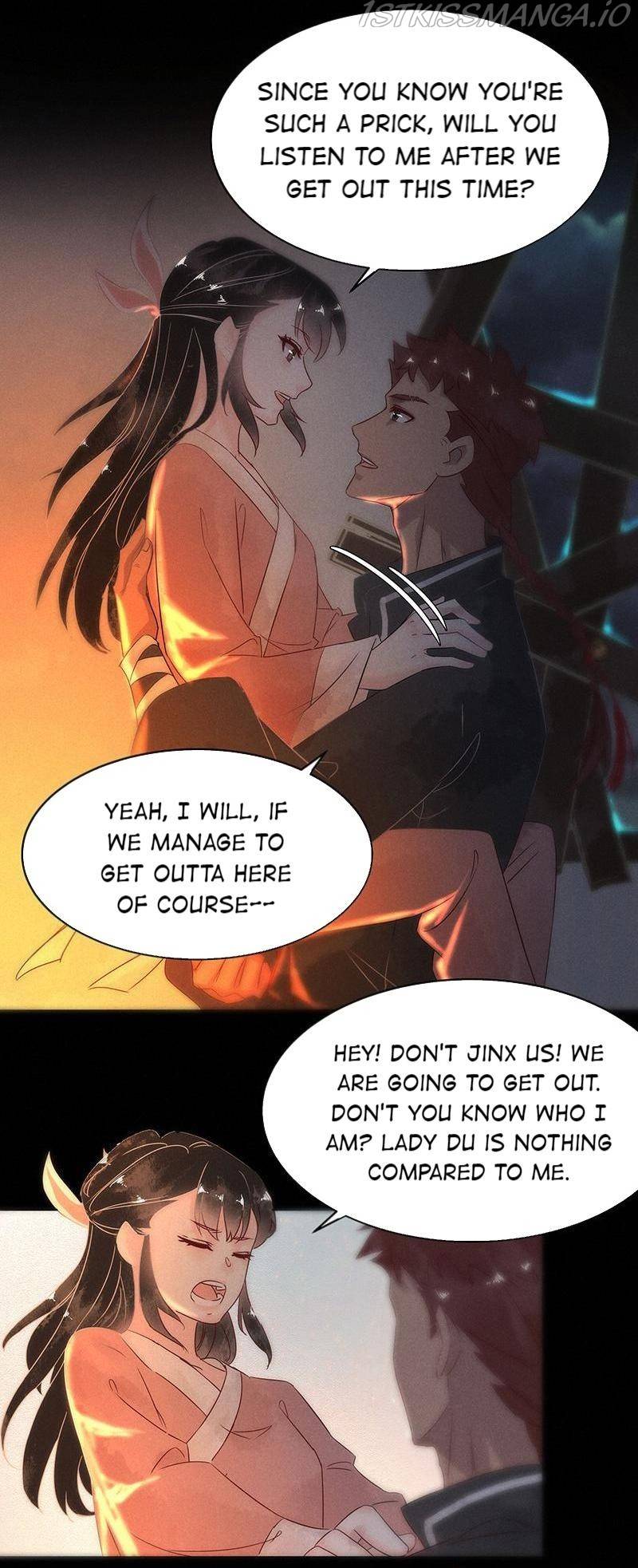 Page 14 of Chapter 56.2