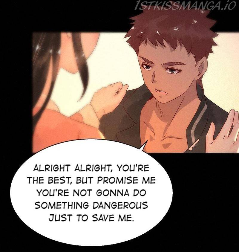 Page 15 of Chapter 56.2