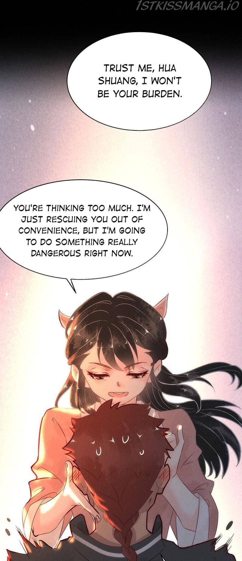 Page 16 of Chapter 56.2