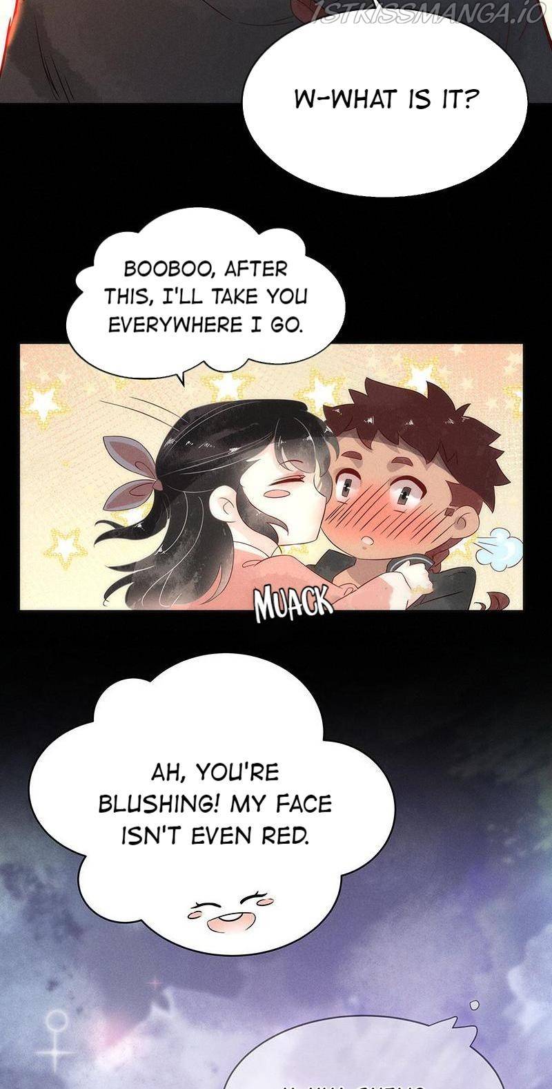 Page 17 of Chapter 56.2