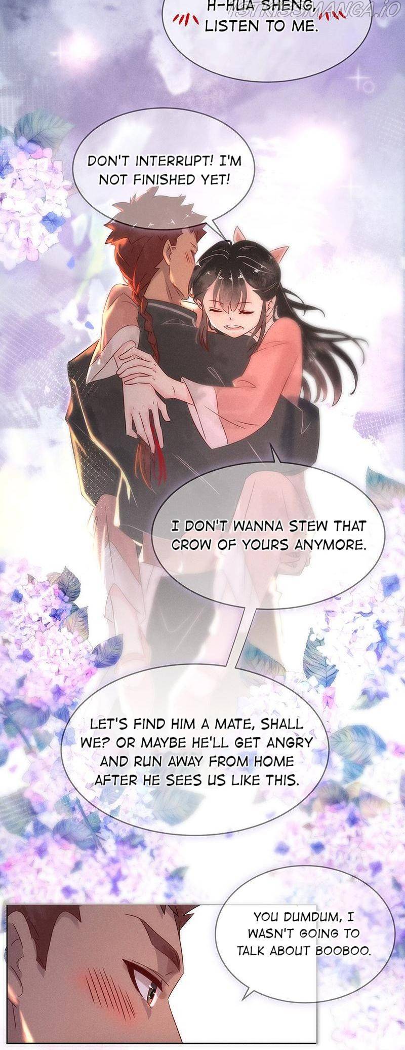 Page 18 of Chapter 56.2
