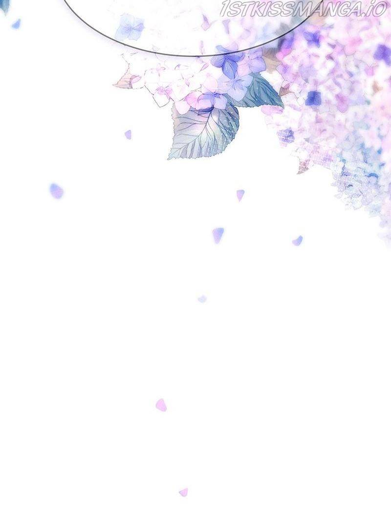 Page 20 of Chapter 56.2