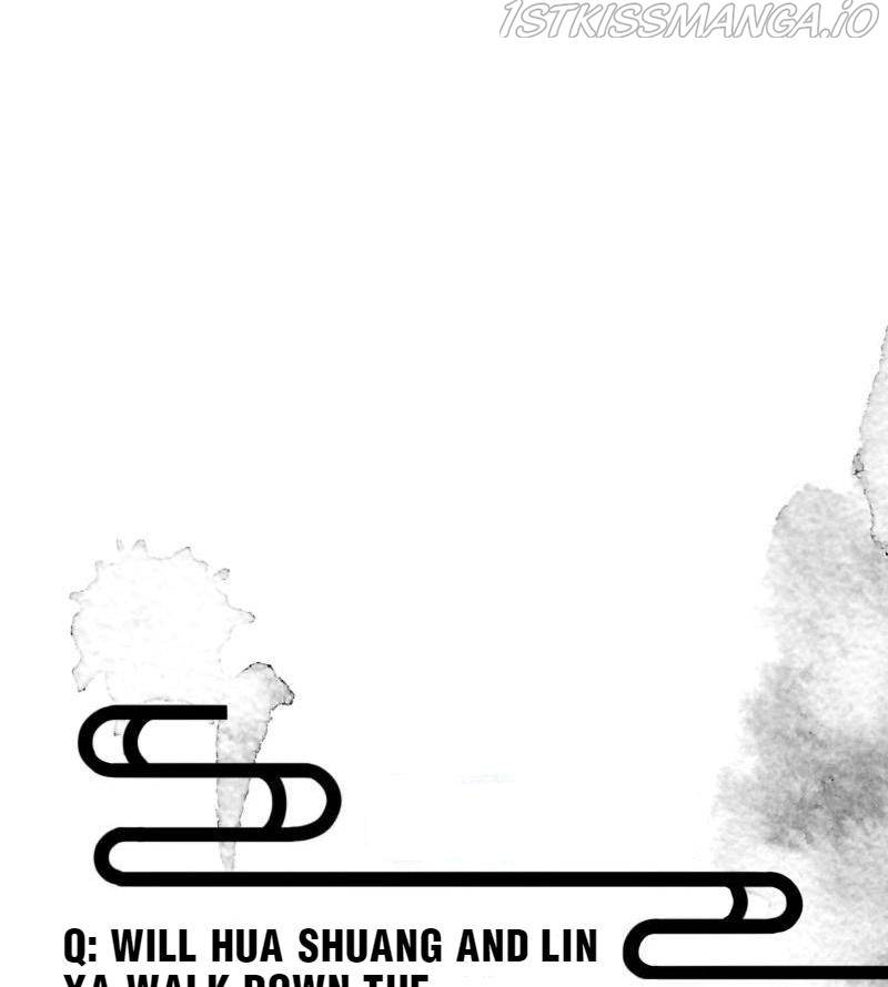 Page 22 of Chapter 56.2