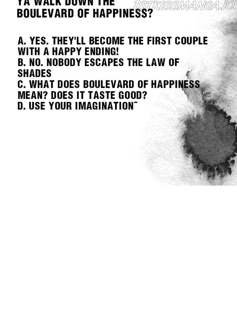 Page 23 of Chapter 56.2