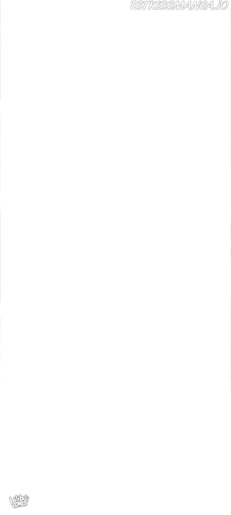 Page 27 of Chapter 56.2