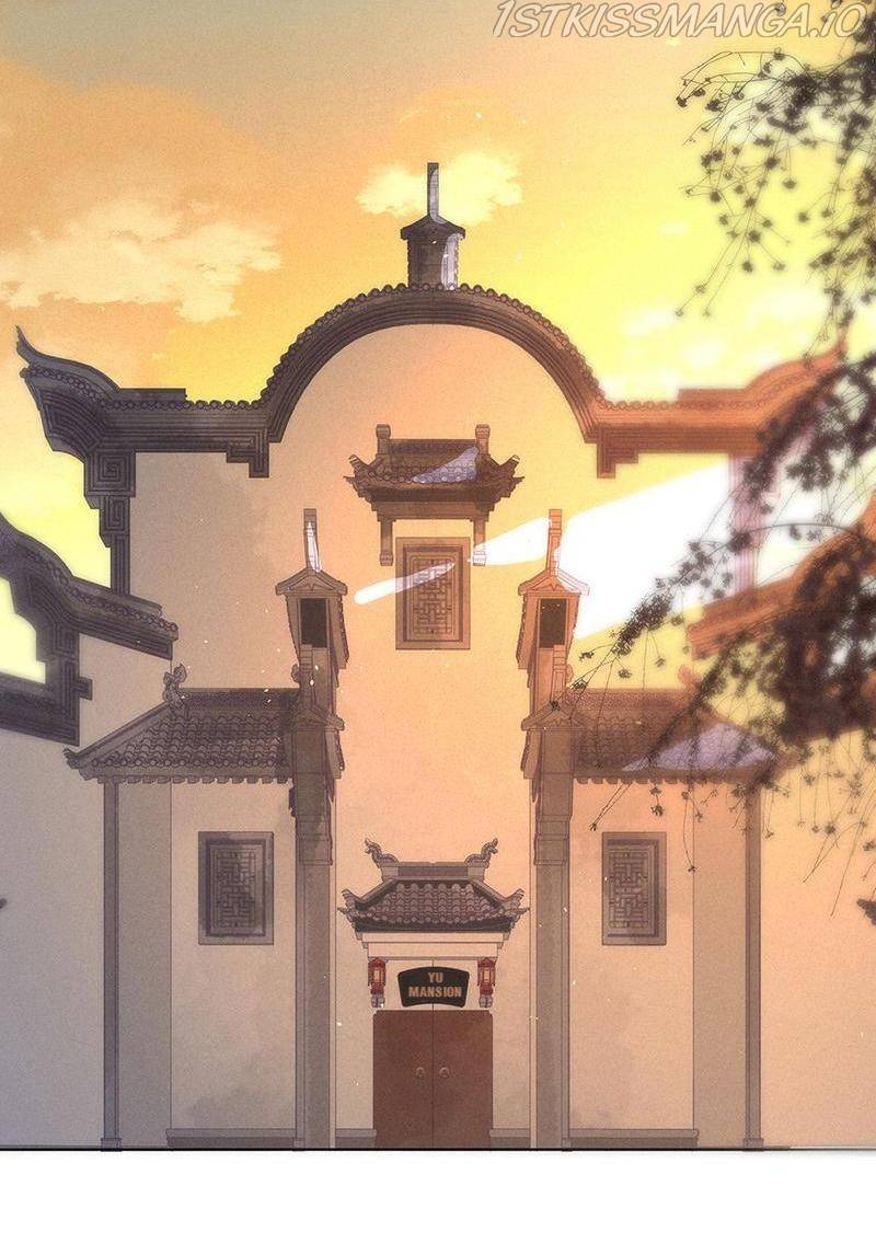 Page 4 of Chapter 57.2