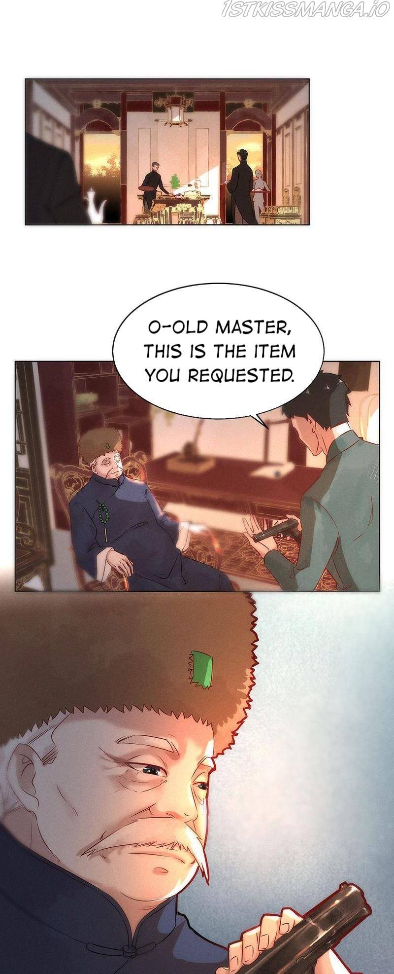 Page 5 of Chapter 57.2