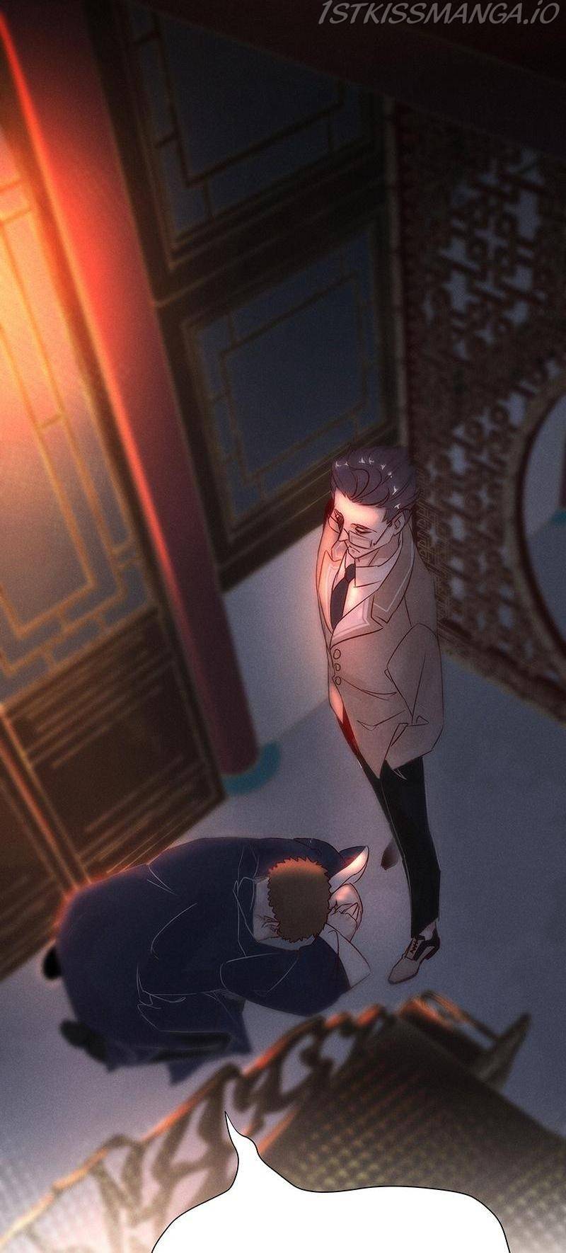 Page 7 of Chapter 57.2