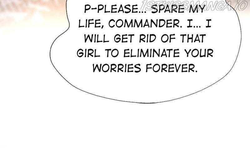 Page 8 of Chapter 57.2