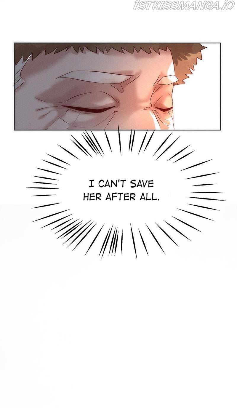 Page 9 of Chapter 57.2