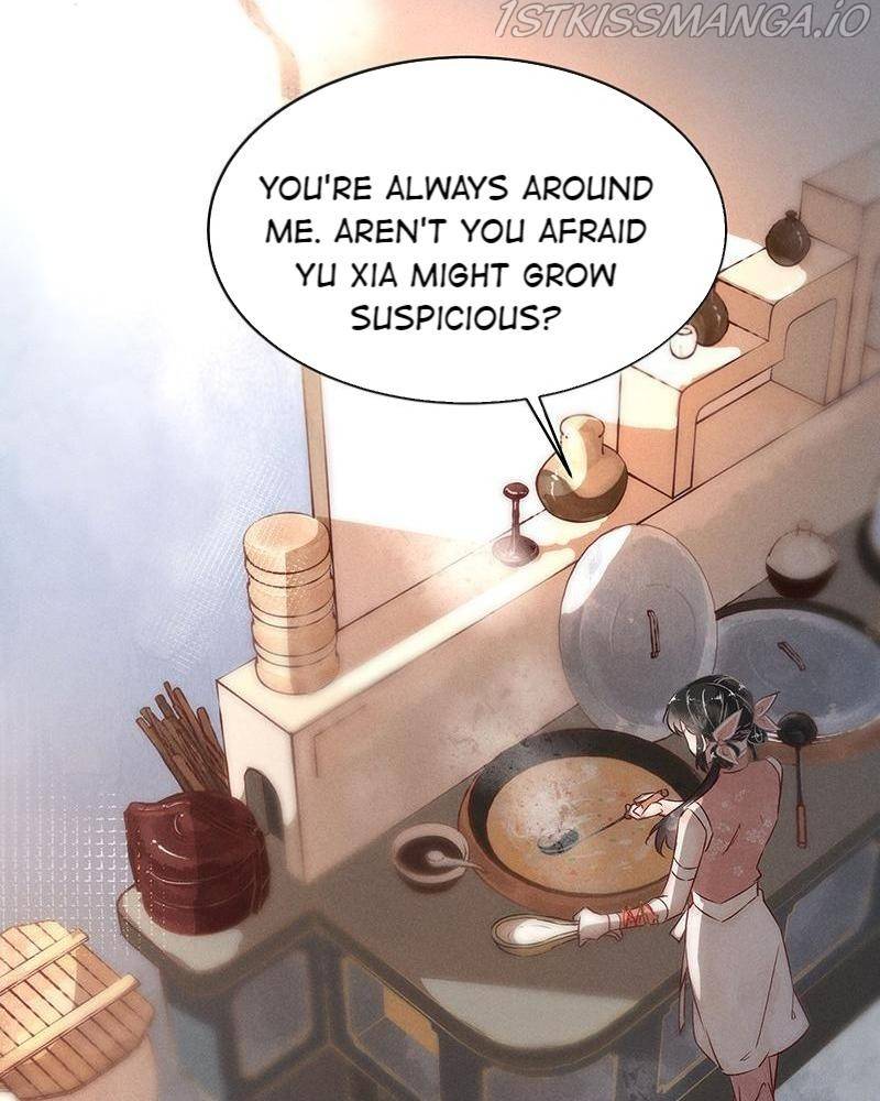 Page 11 of Chapter 57.2