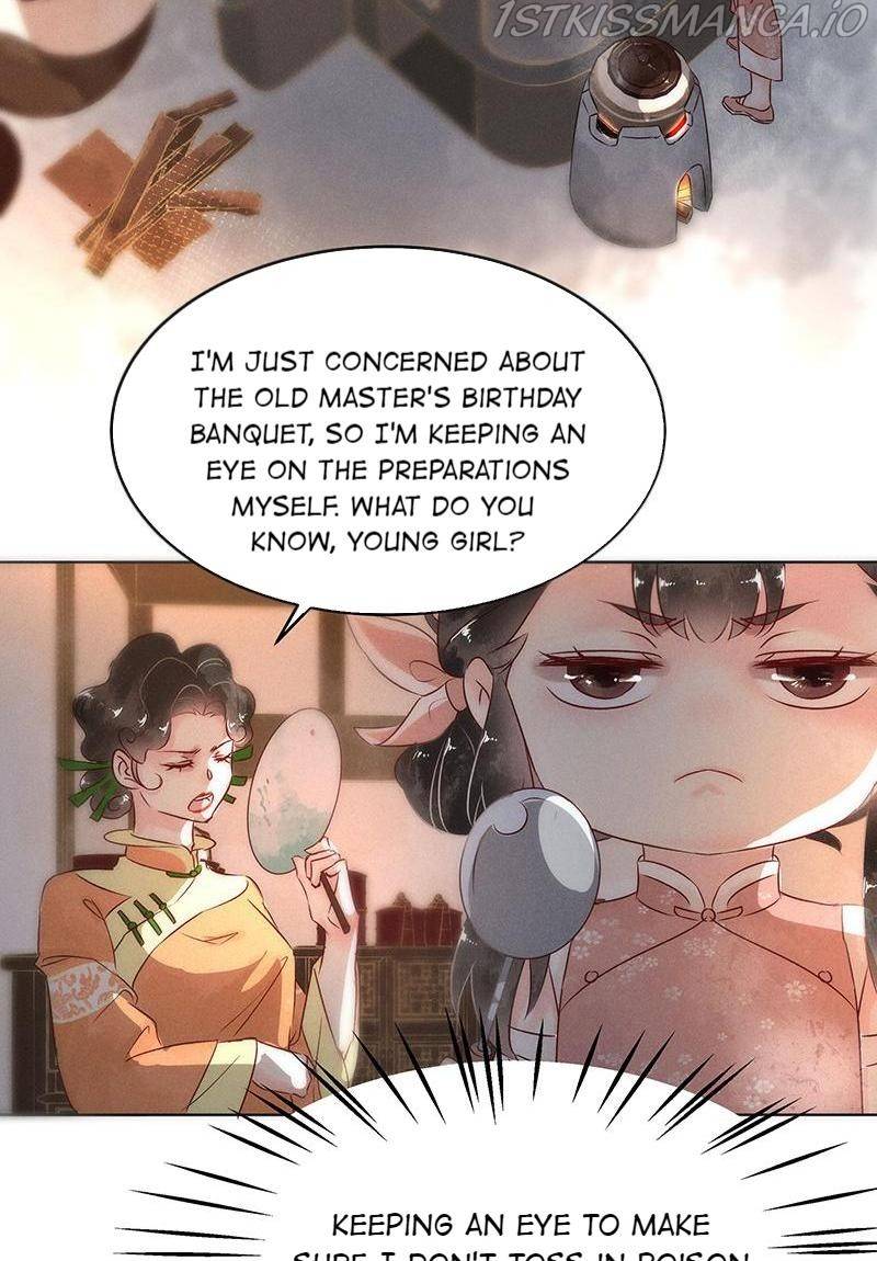 Page 12 of Chapter 57.2