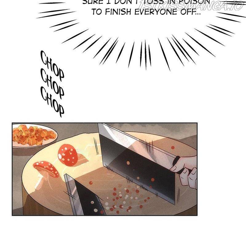 Page 13 of Chapter 57.2