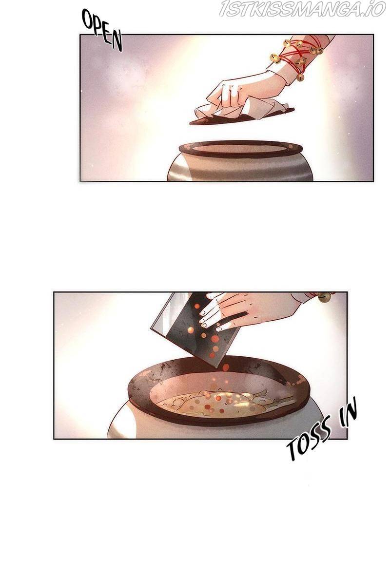 Page 14 of Chapter 57.2