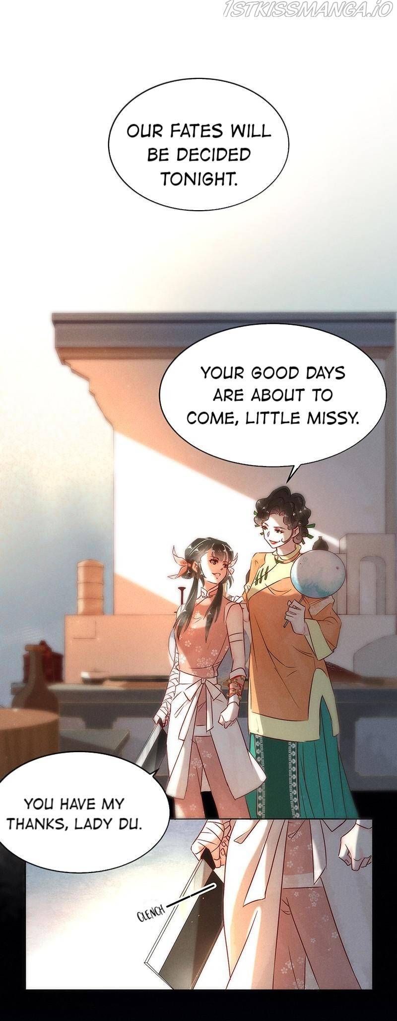 Page 15 of Chapter 57.2