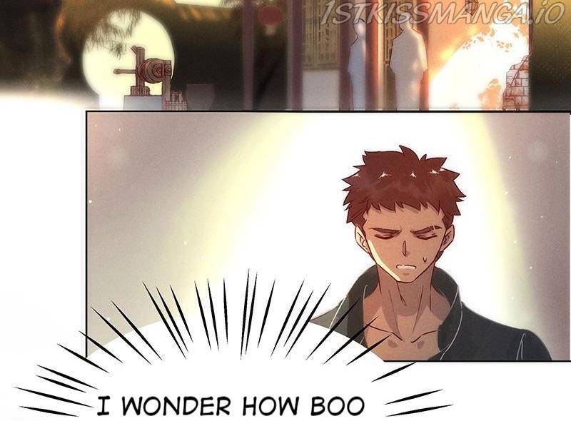 Page 17 of Chapter 57.2