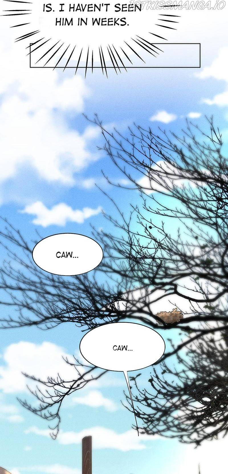 Page 18 of Chapter 57.2