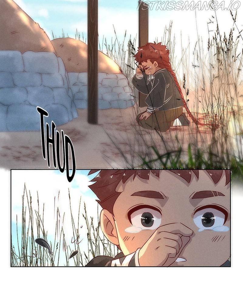 Page 19 of Chapter 57.2