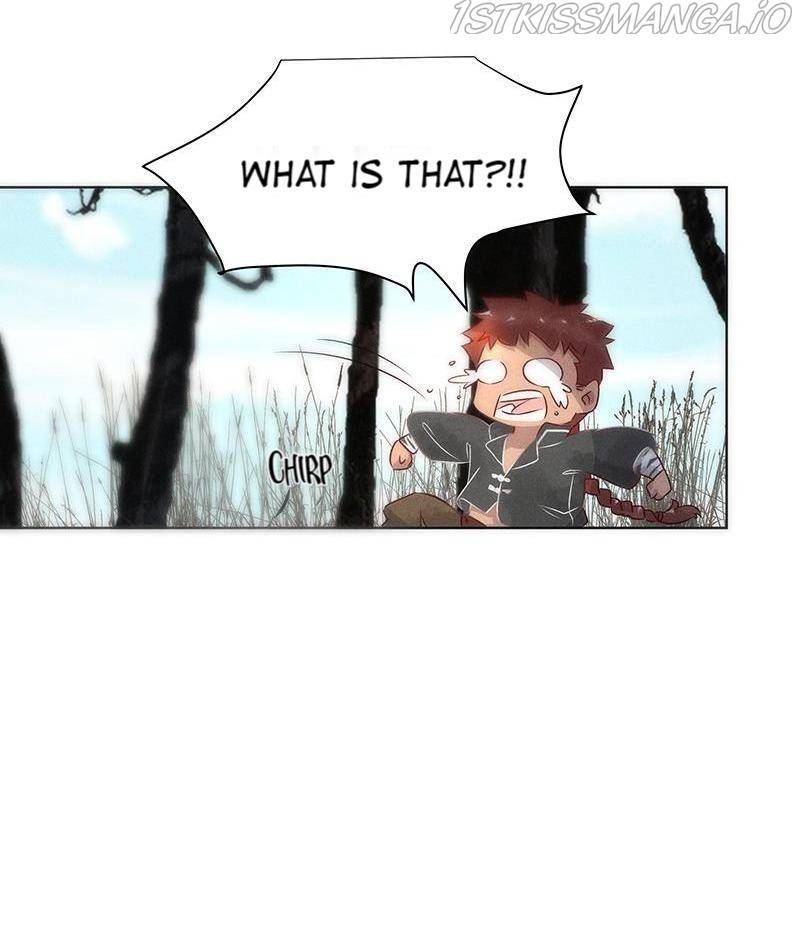 Page 20 of Chapter 57.2