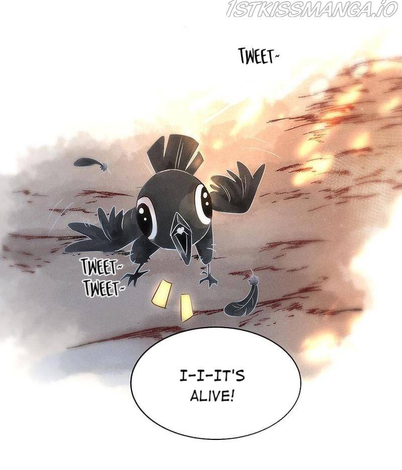 Page 21 of Chapter 57.2