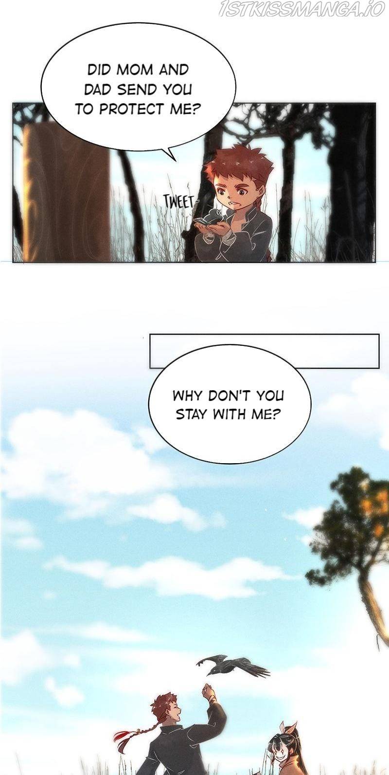 Page 22 of Chapter 57.2