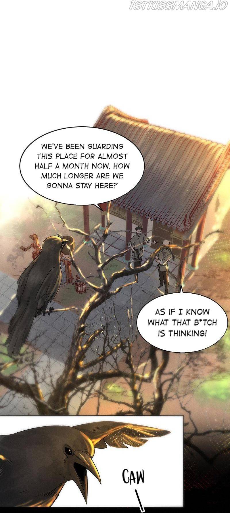 Page 24 of Chapter 57.2