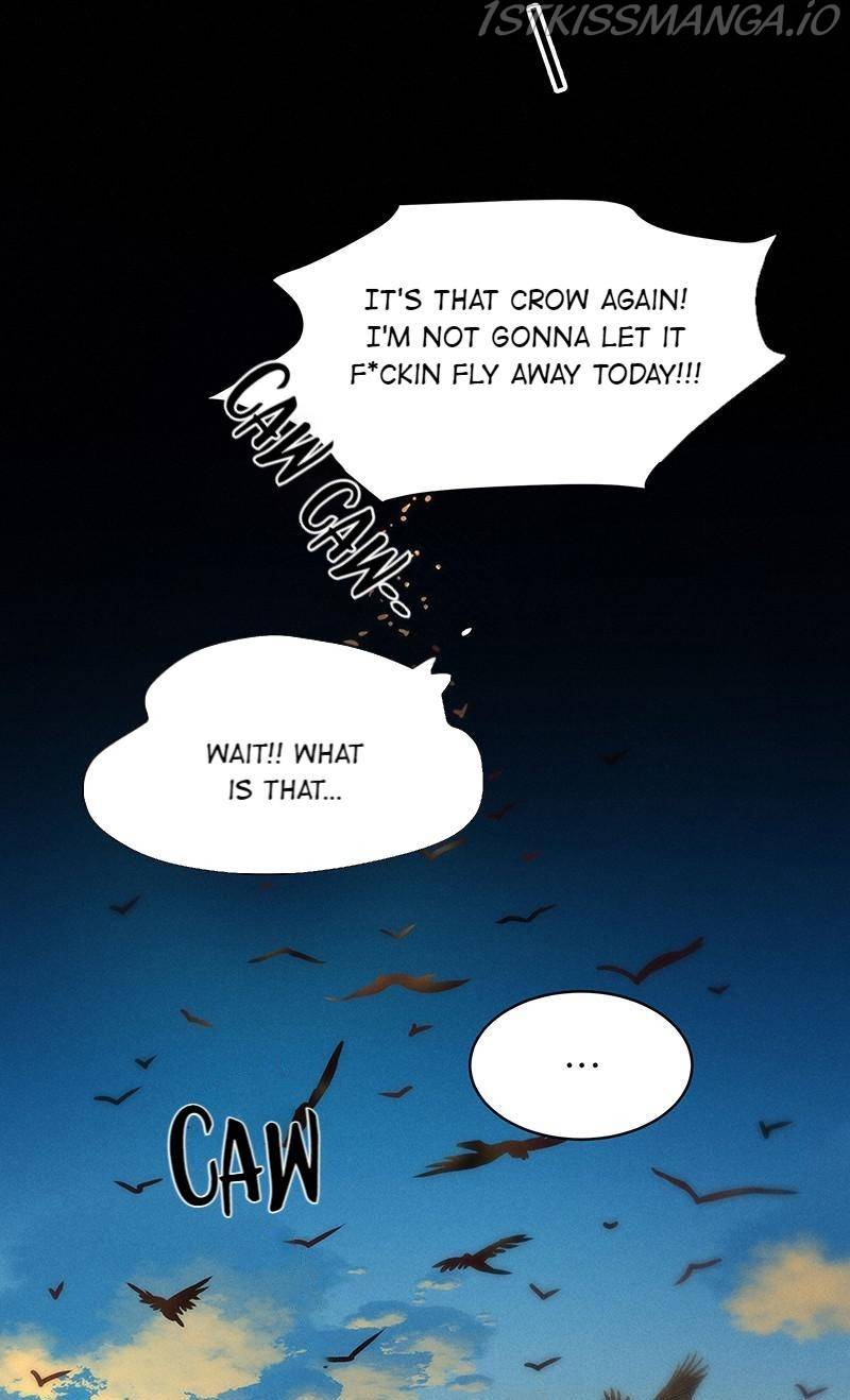 Page 25 of Chapter 57.2