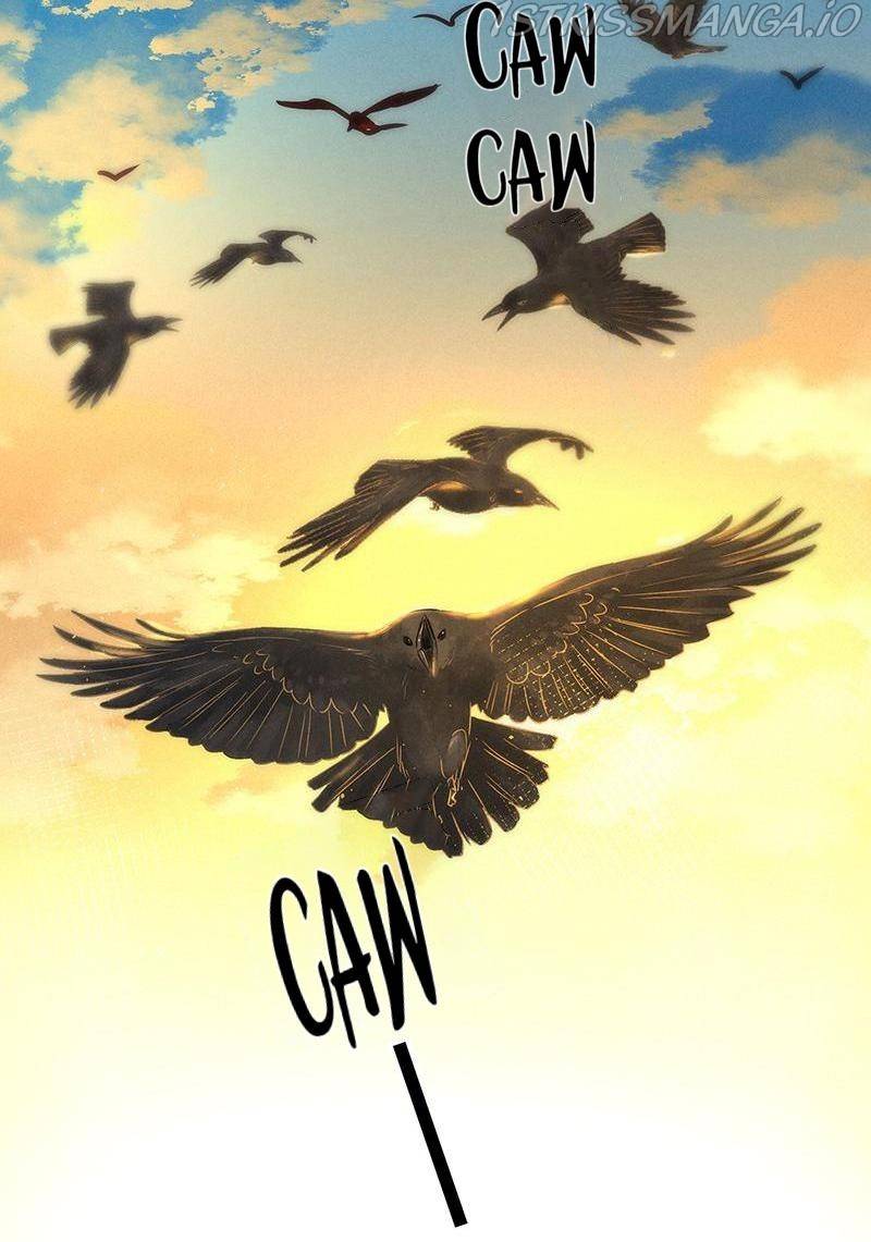 Page 26 of Chapter 57.2