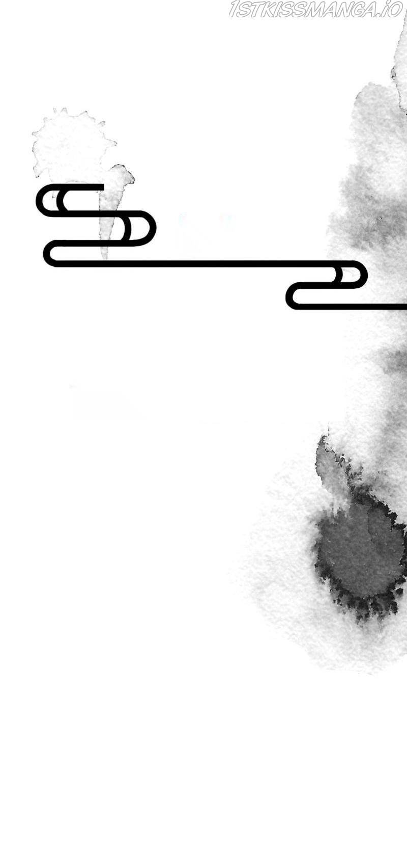 Page 29 of Chapter 57.2