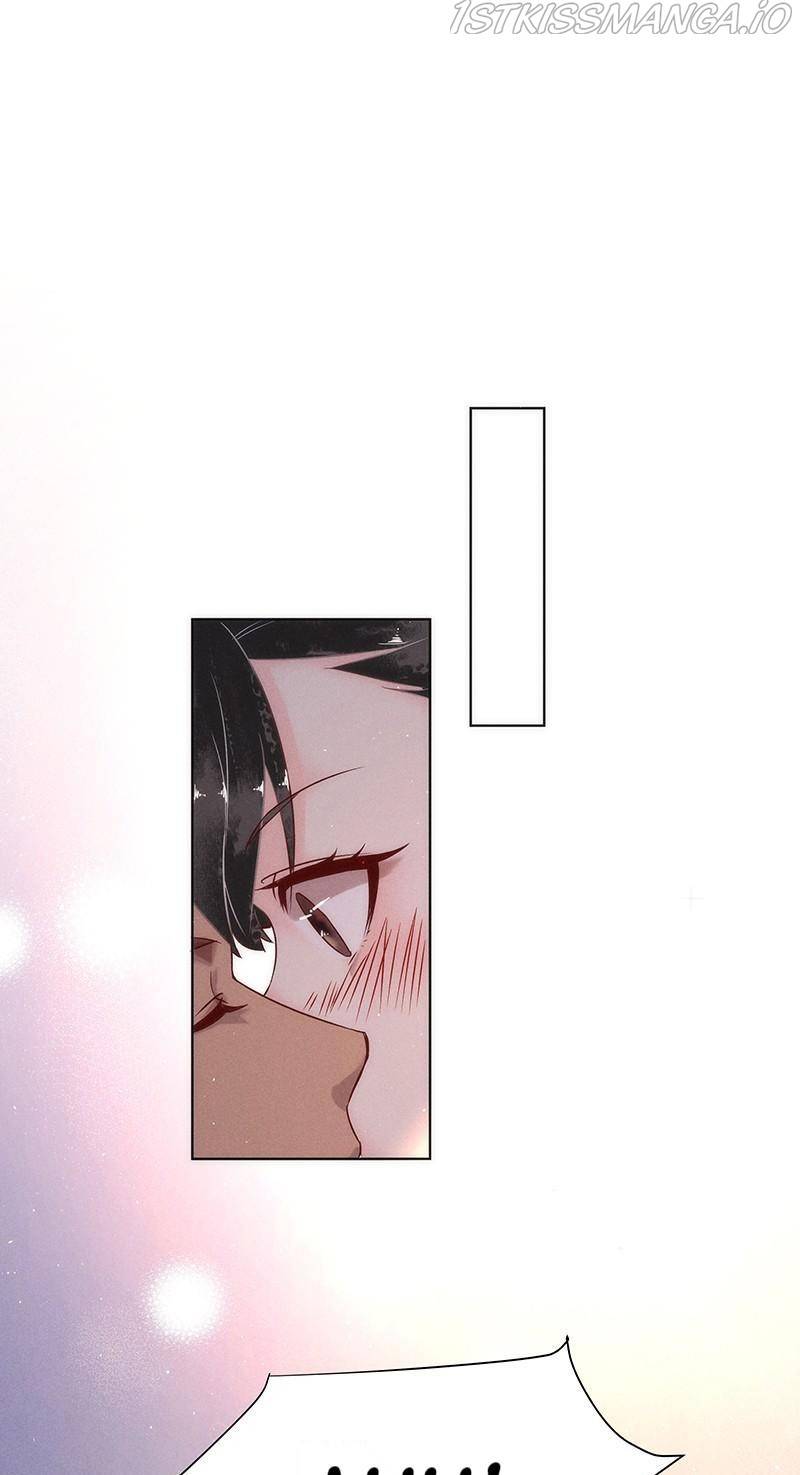 Page 3 of Chapter 57.1