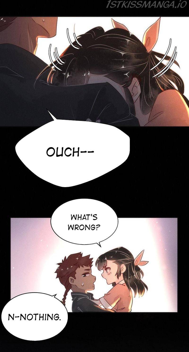 Page 5 of Chapter 57.1