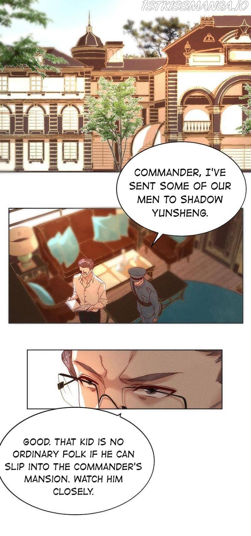 Page 10 of Chapter 57.1