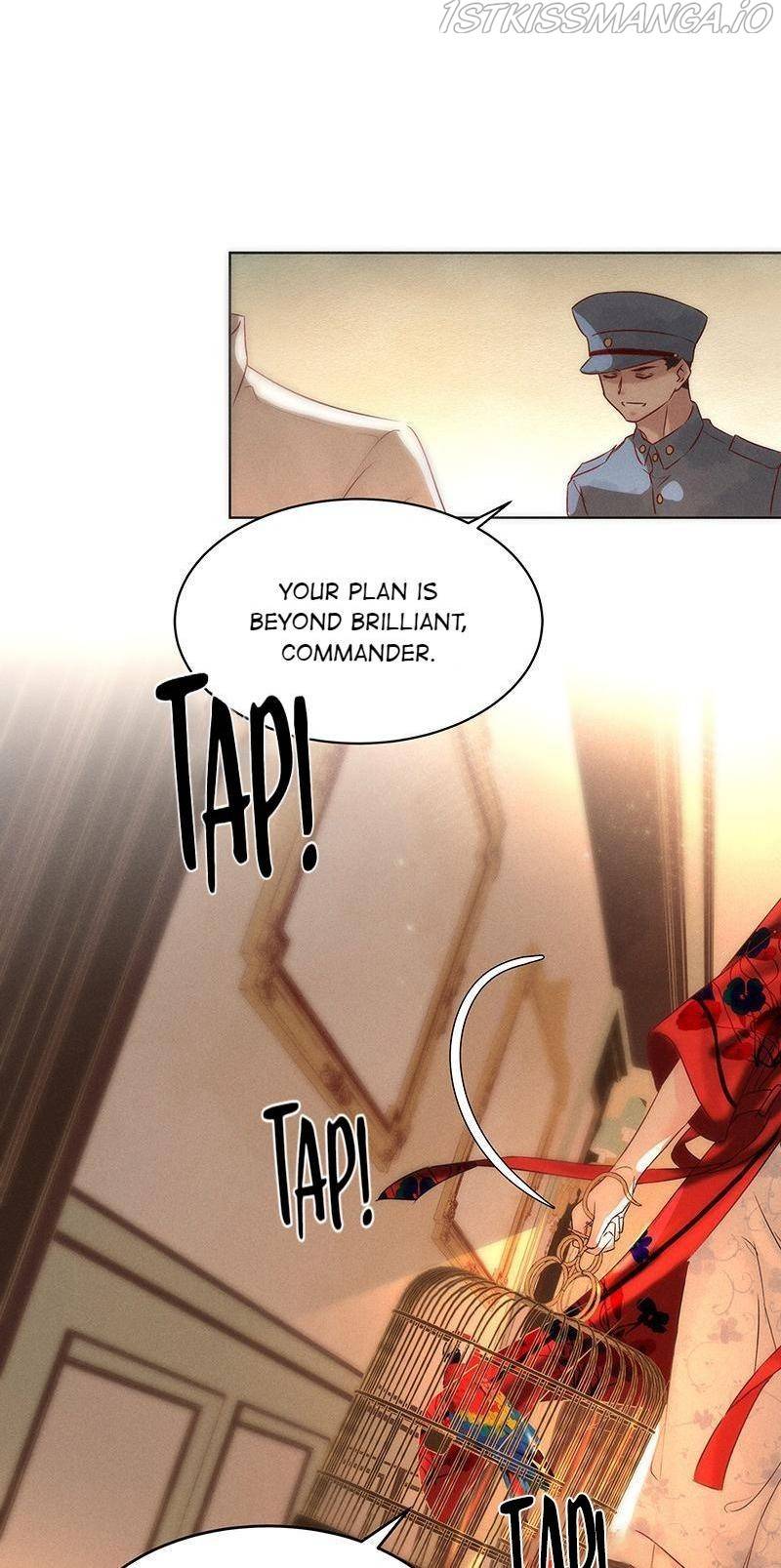 Page 11 of Chapter 57.1