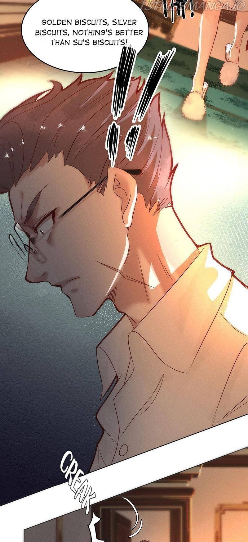 Page 12 of Chapter 57.1