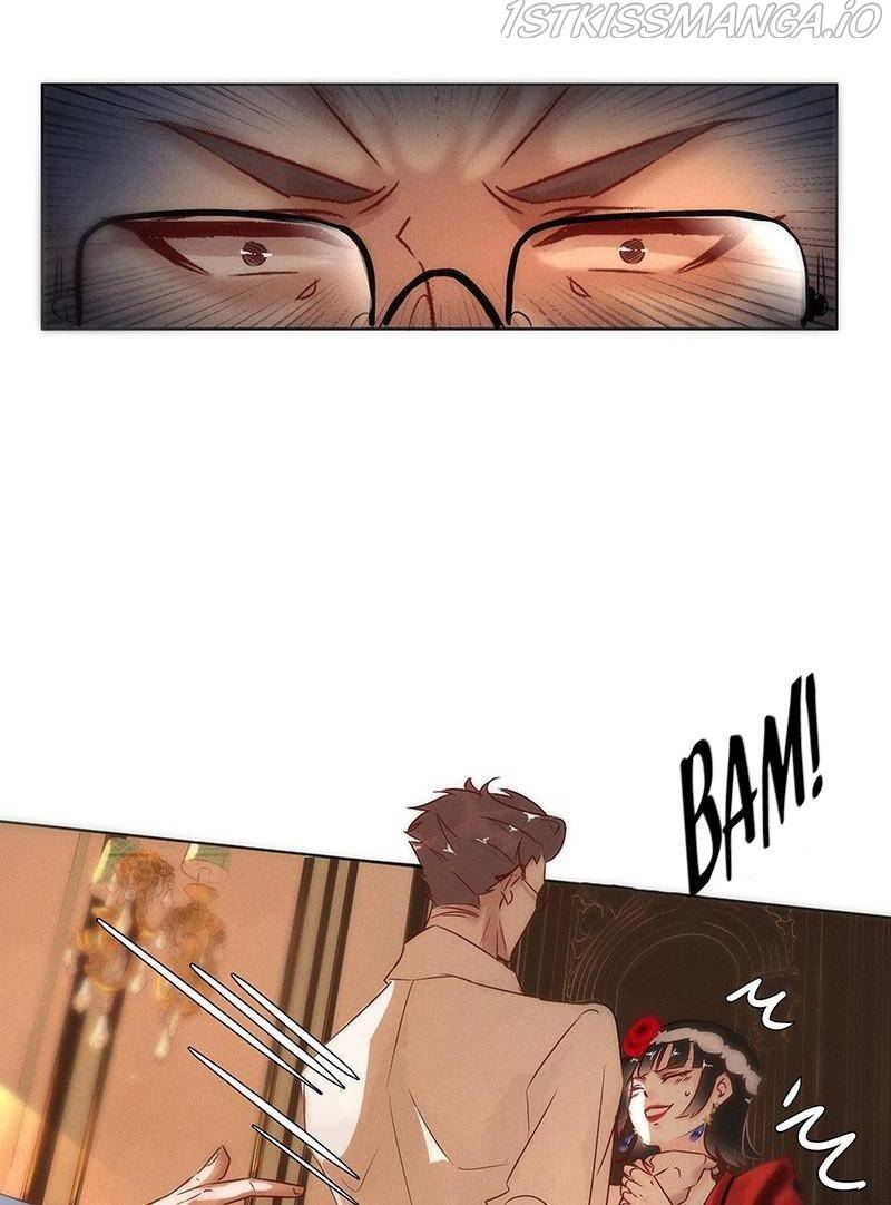 Page 15 of Chapter 57.1