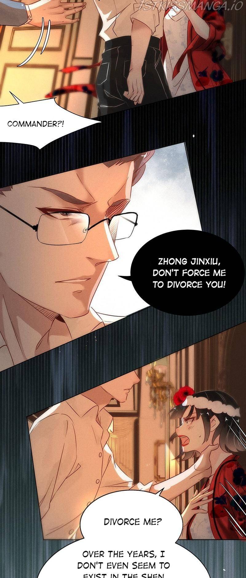 Page 16 of Chapter 57.1