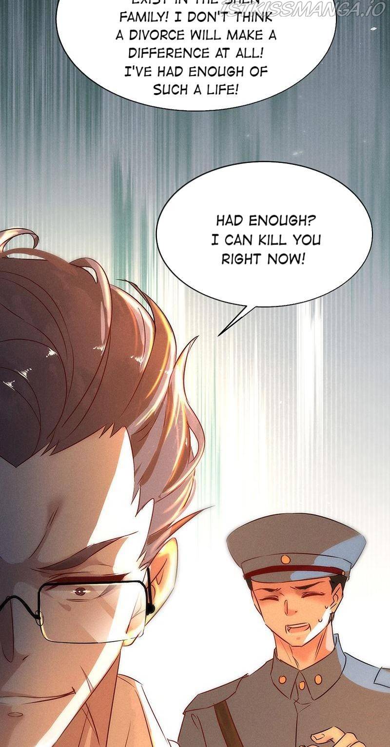 Page 17 of Chapter 57.1