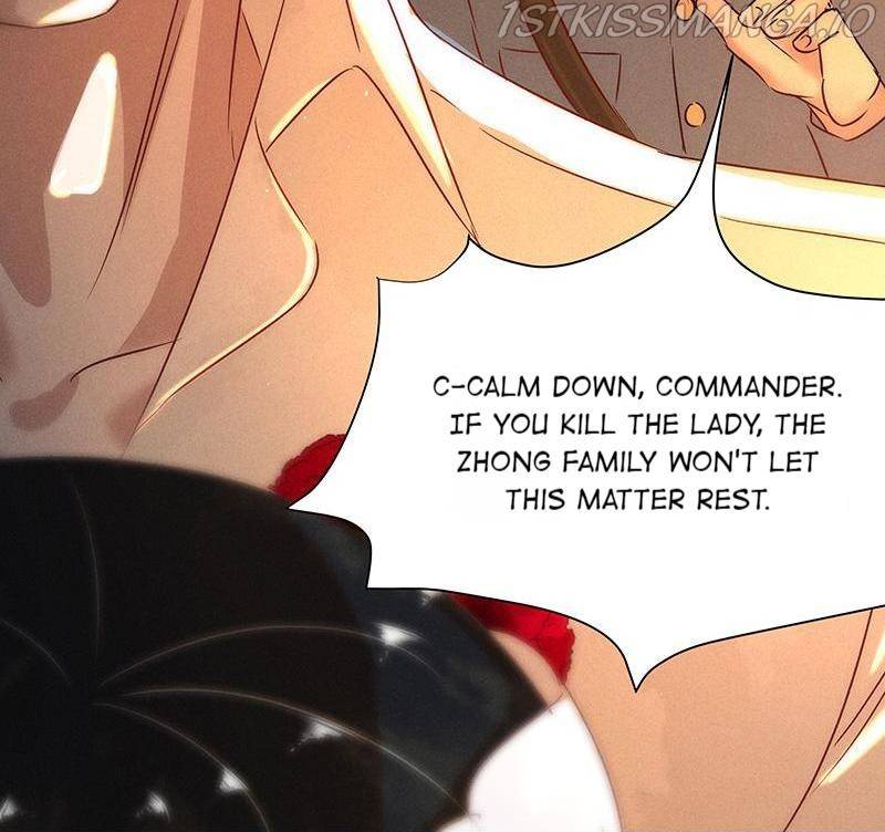 Page 18 of Chapter 57.1