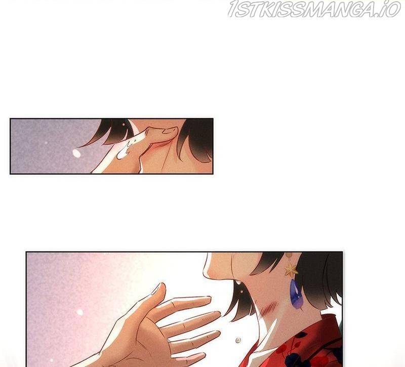 Page 19 of Chapter 57.1