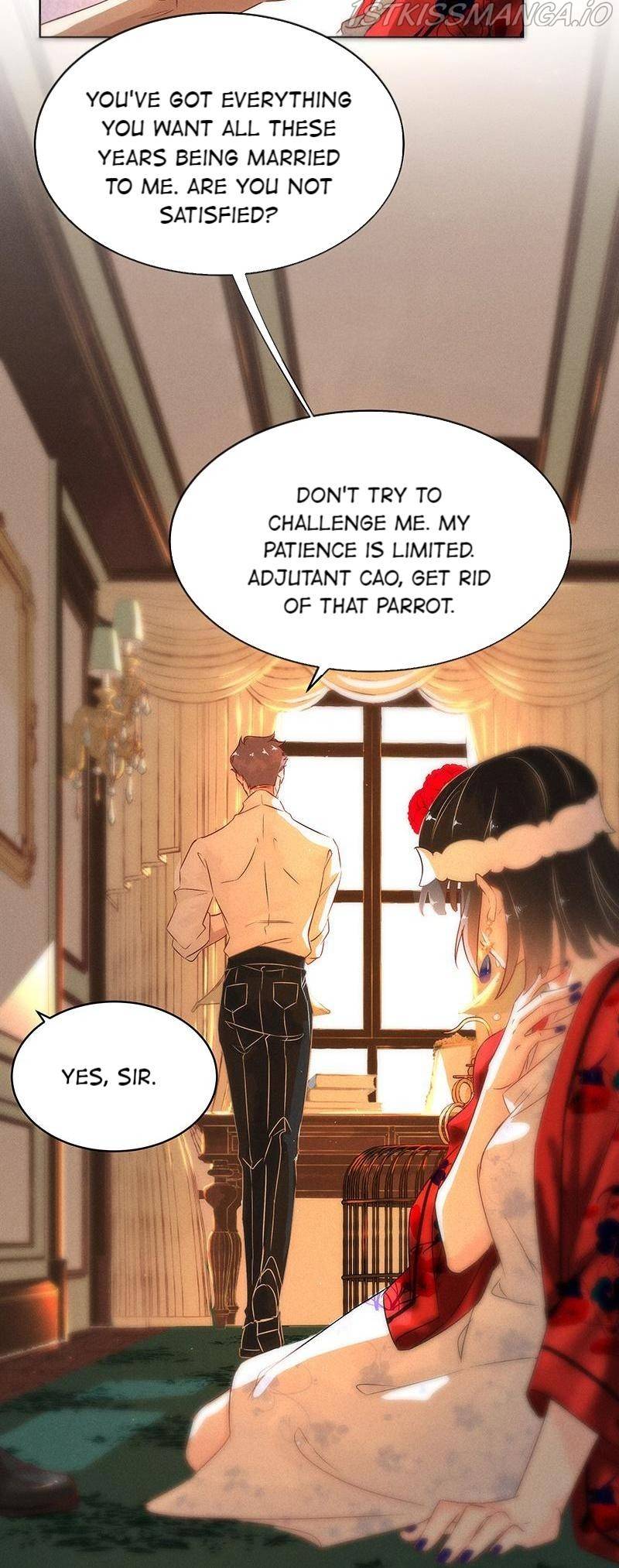 Page 20 of Chapter 57.1