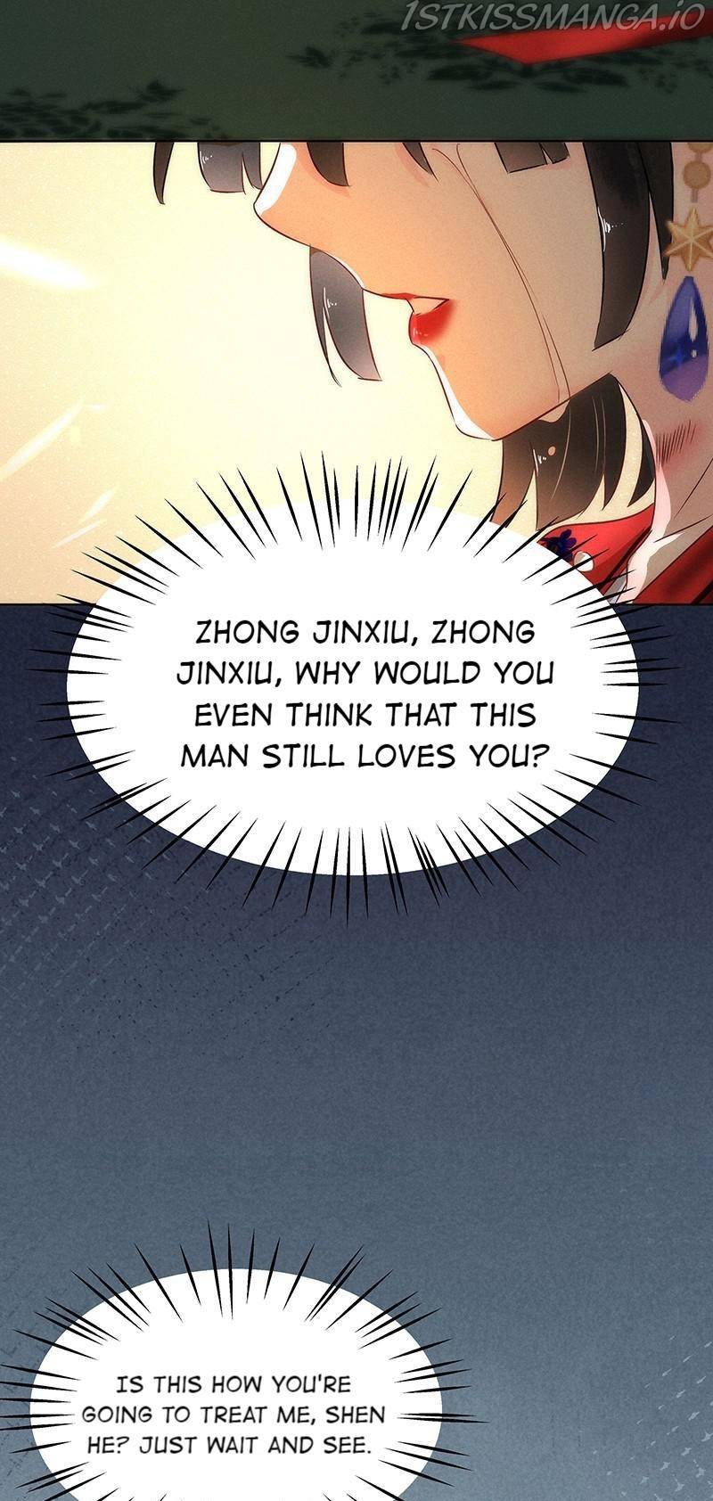 Page 21 of Chapter 57.1