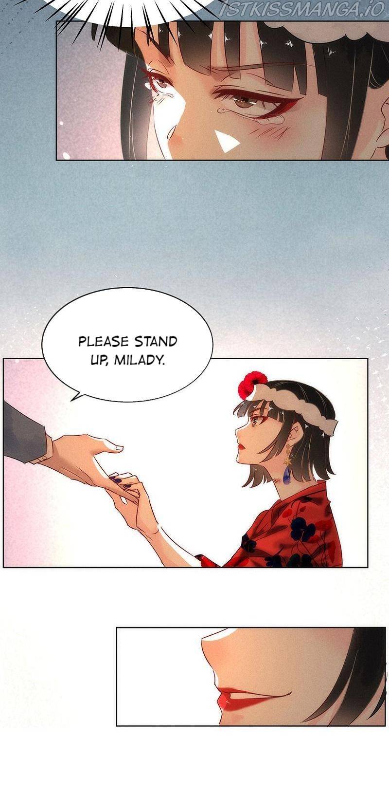 Page 22 of Chapter 57.1